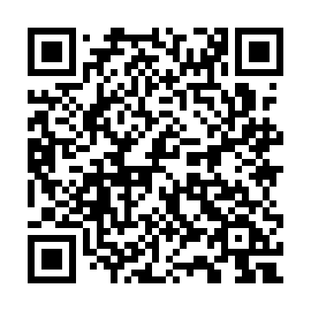QR code for 7391EF