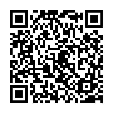 QR code for 7391FS