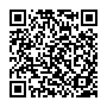 QR code for plate 739 1HI