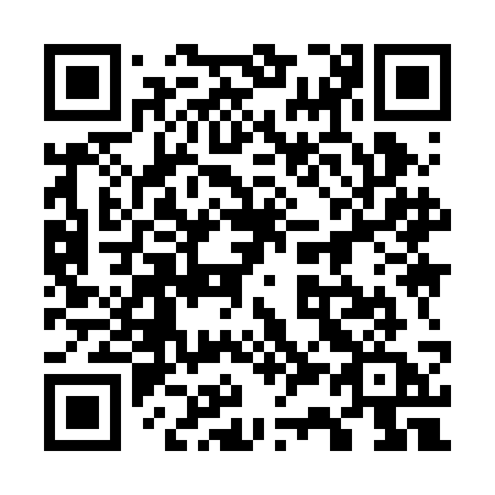 QR code for 7392CA