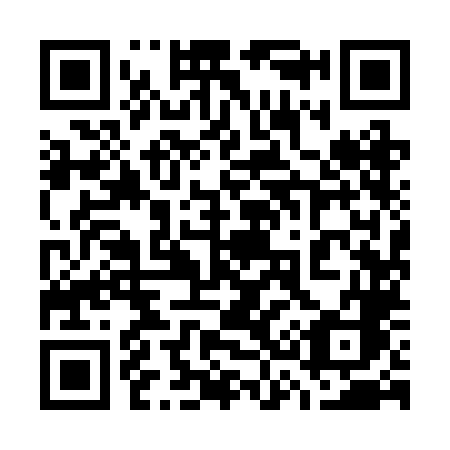 QR code for 7392LC