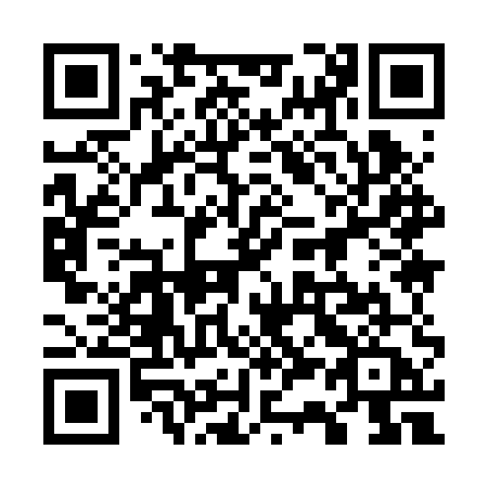 QR code for 7392UA