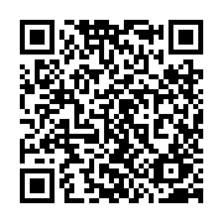QR code for 7393JT