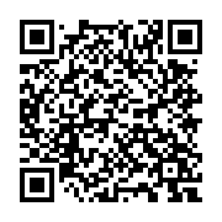 QR code for 7394TW