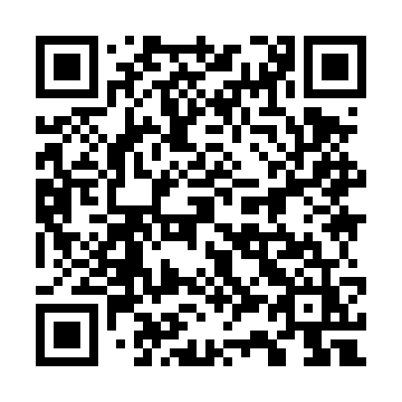 QR code for plate 739 4WZ