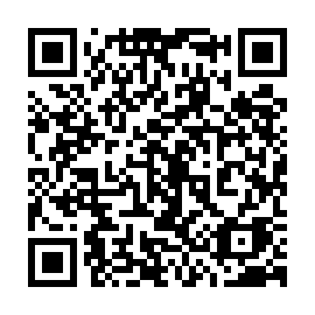 QR code for 7395CA