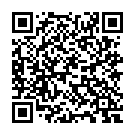 QR code for 7395DI