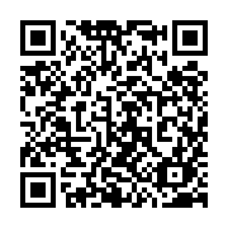QR code for plate 739 5IL