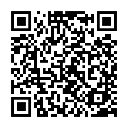 QR code for 7395NH