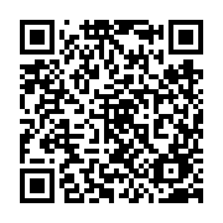 QR code for 7396UD