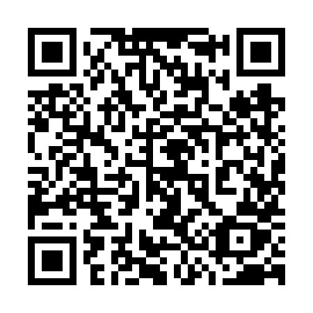 QR code for 7396XZ