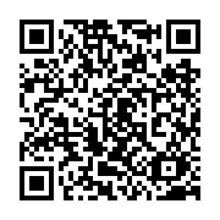 QR code for 7397CO