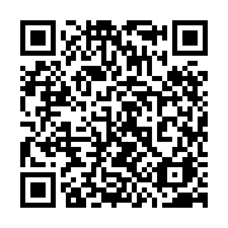 QR code for 7398BA