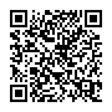 QR code for plate 739 BZB