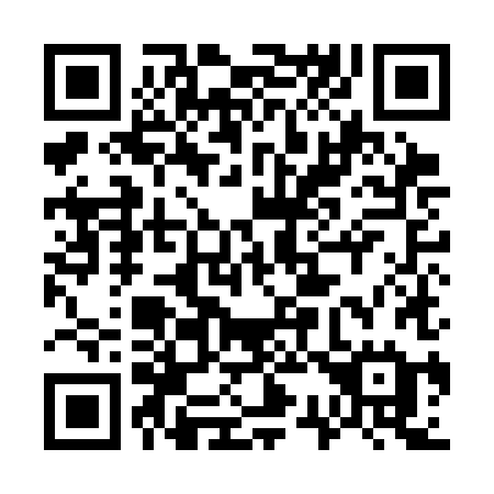 QR code for 739CHE