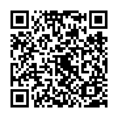 QR code for 739FOW