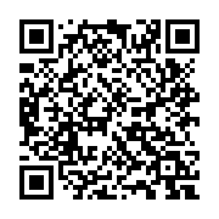 QR code for 739JWL