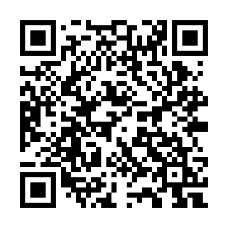 QR code for 739RGK