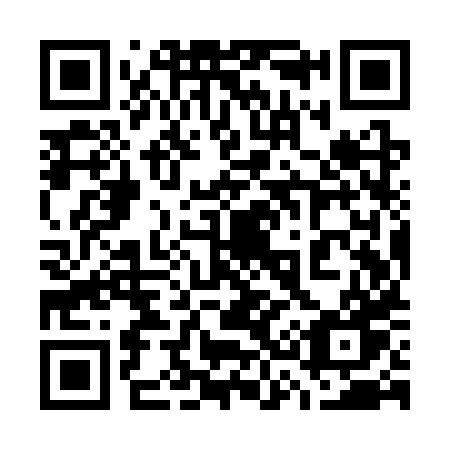 QR code for plate 739 SXW