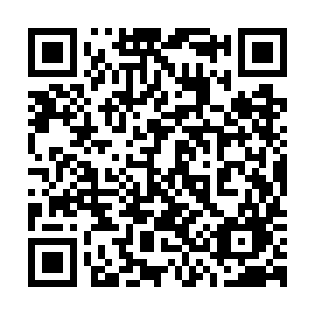 QR code for 739WIG