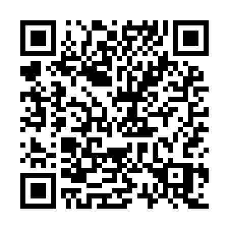 QR code for 739YCS