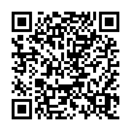QR code for plate 739 YDV