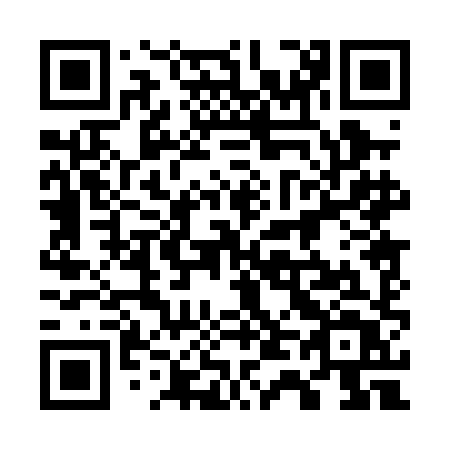 QR code for 740 0HT