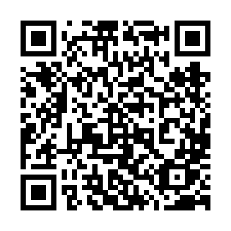 QR code for 740 6LP