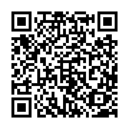 QR code for 740 7TX