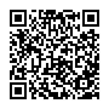 QR code for 740 7XV