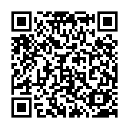 QR code for 740 AGM