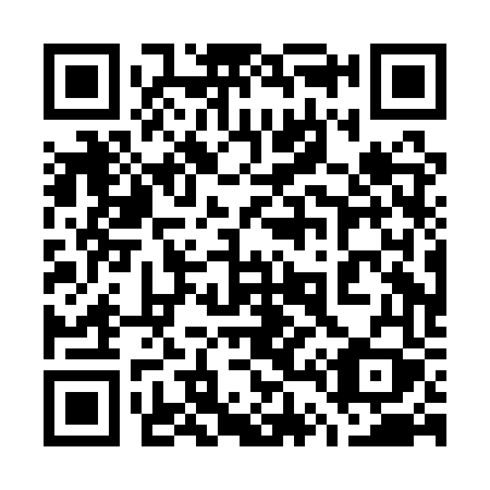 QR code for 740 AVY