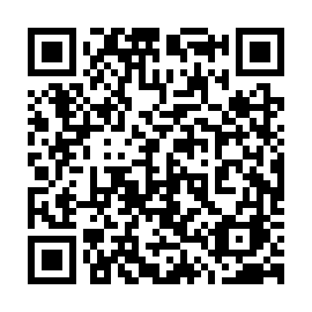 QR code for 740 CVA