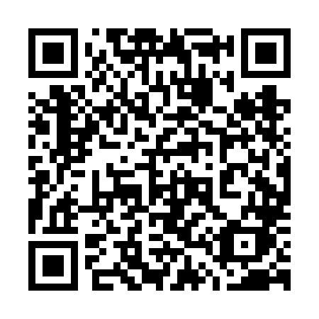 QR code for 740 FLK