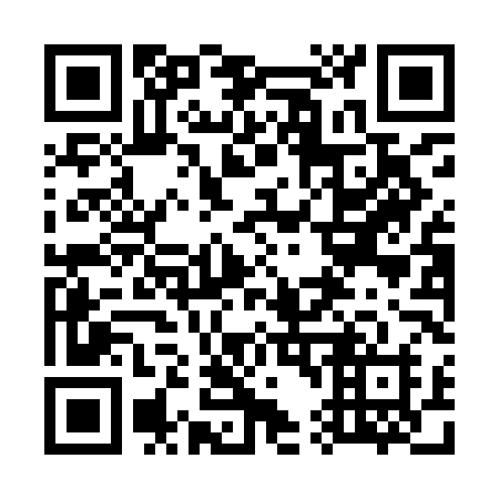 QR code for 740 ILH