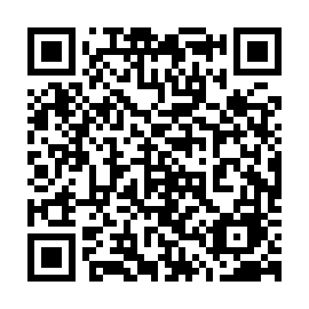 QR code for 740 IVE