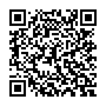 QR code for 740 NGD