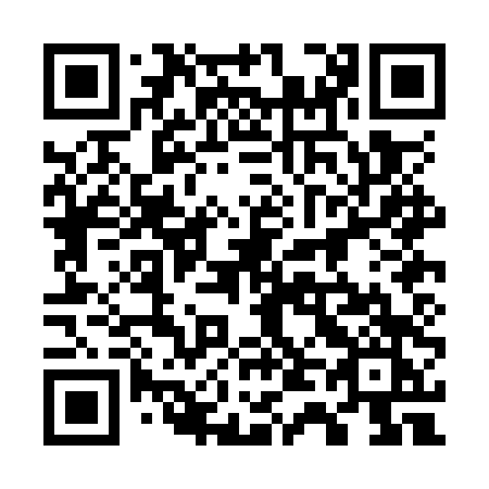 QR code for 740 OTK