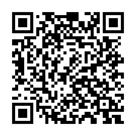 QR code for 740 OWA