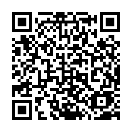 QR code for 740 QWE