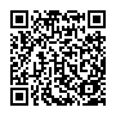 QR code for 740 RUE