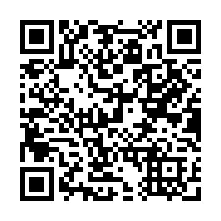 QR code for 740 SLB