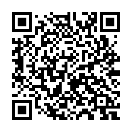 QR code for 740 SRB