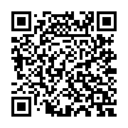 QR code for 740 XET