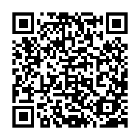 QR code for 7400PK