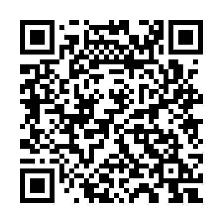 QR code for 7401SE
