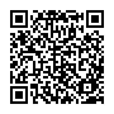 QR code for 7401YG