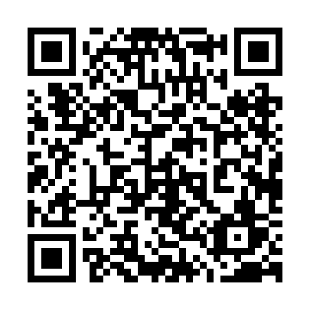 QR code for plate 740 2CV