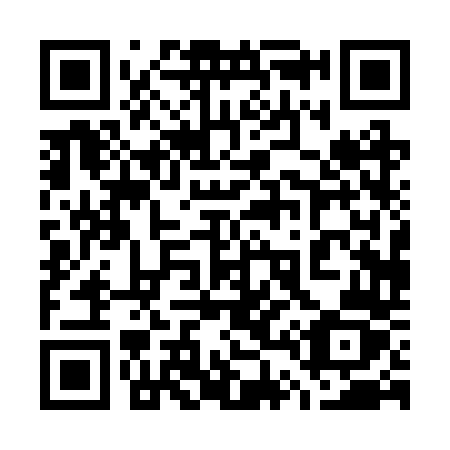 QR code for 7402TZ