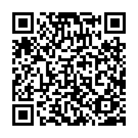 QR code for 7403BP
